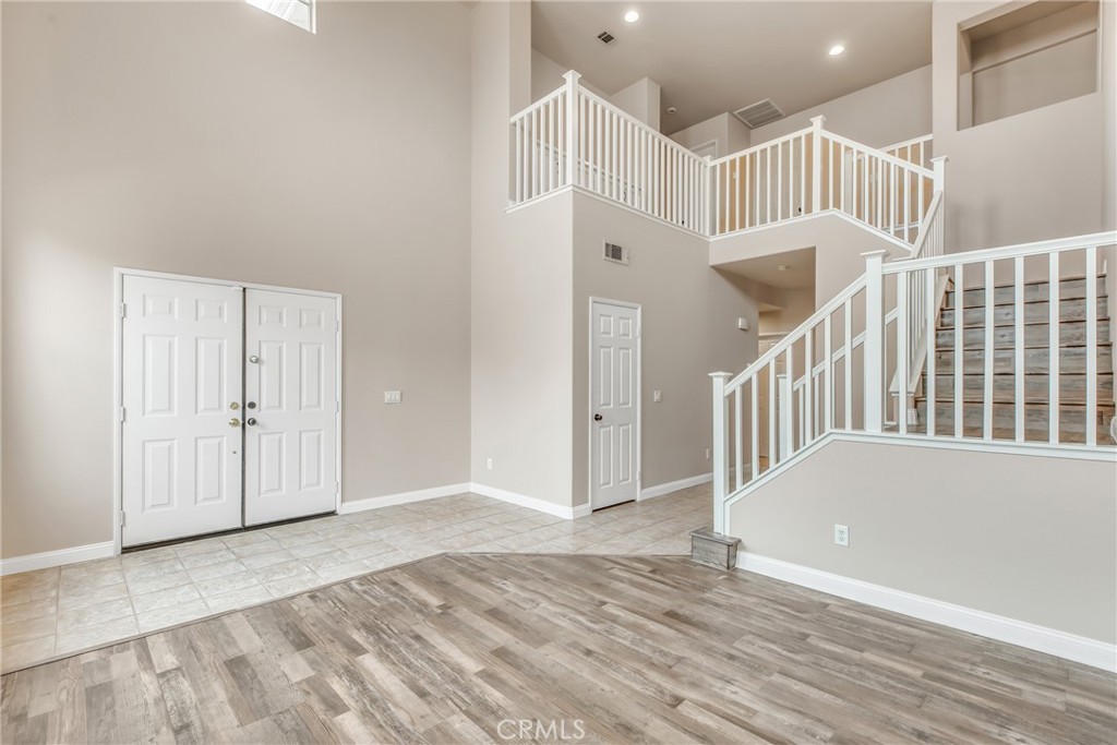 7243 Cumberland Place