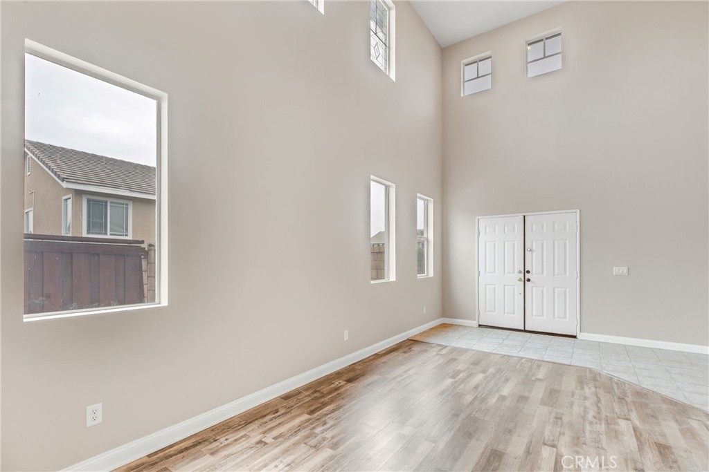 7243 Cumberland Place