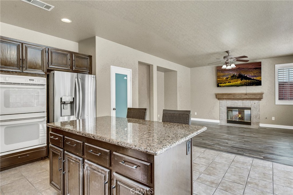 7243 Cumberland Place