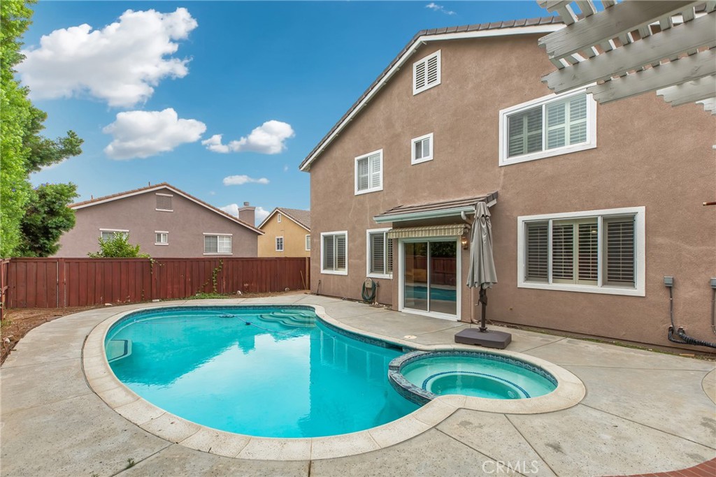 7243 Cumberland Place