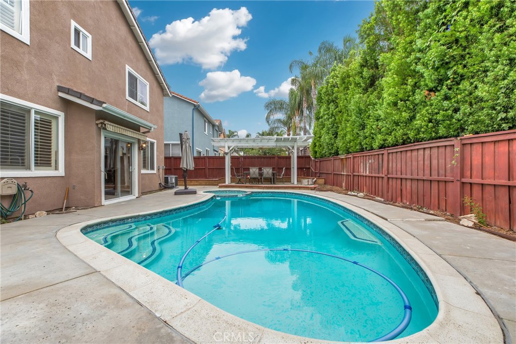 7243 Cumberland Place