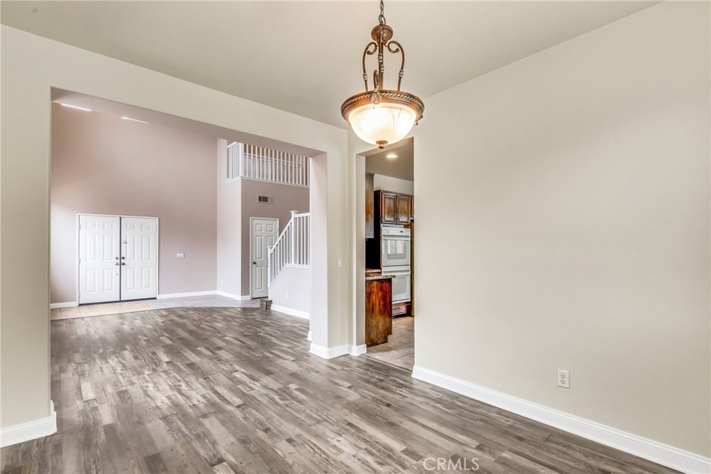 7243 Cumberland Place