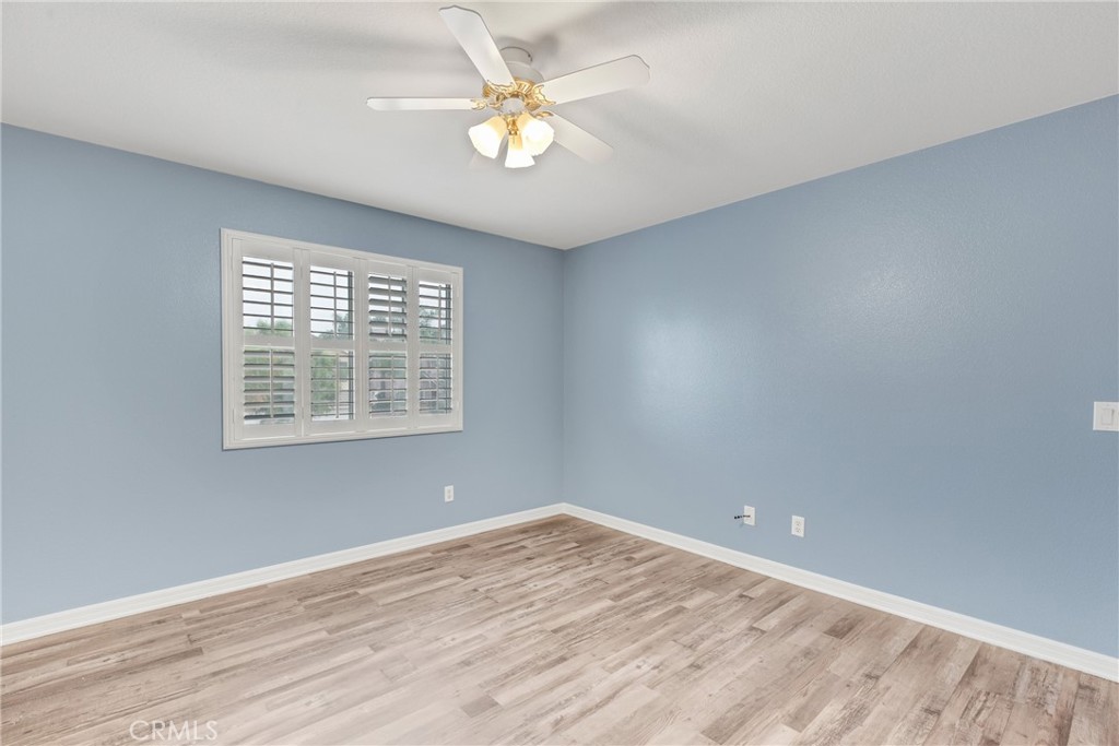 7243 Cumberland Place