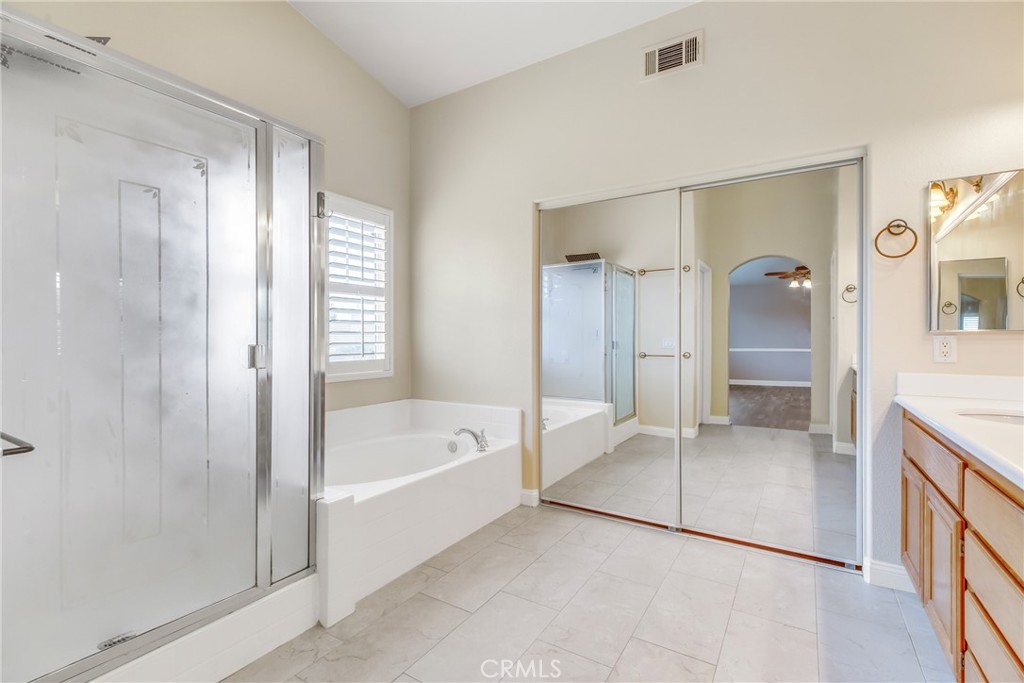 7243 Cumberland Place