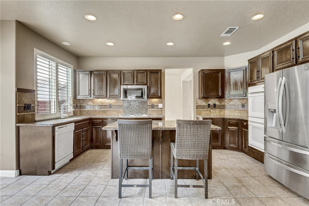 7243 Cumberland Place