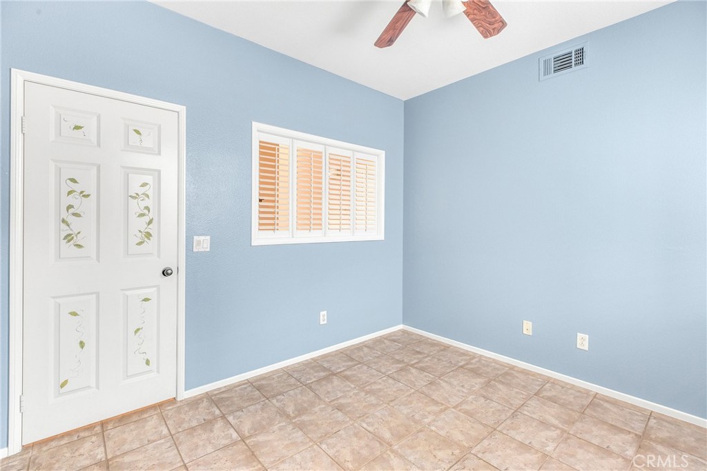 7243 Cumberland Place