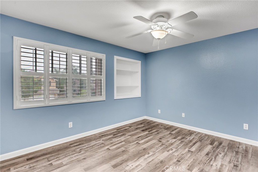 7243 Cumberland Place