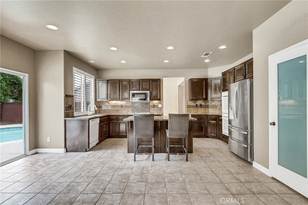 7243 Cumberland Place