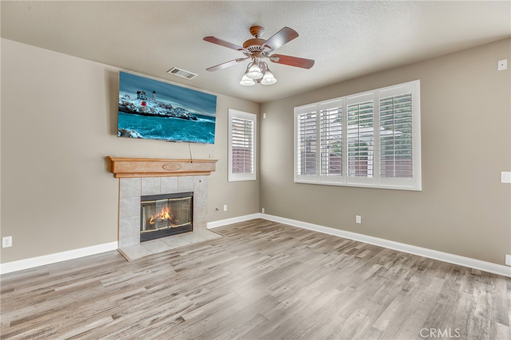 7243 Cumberland Place