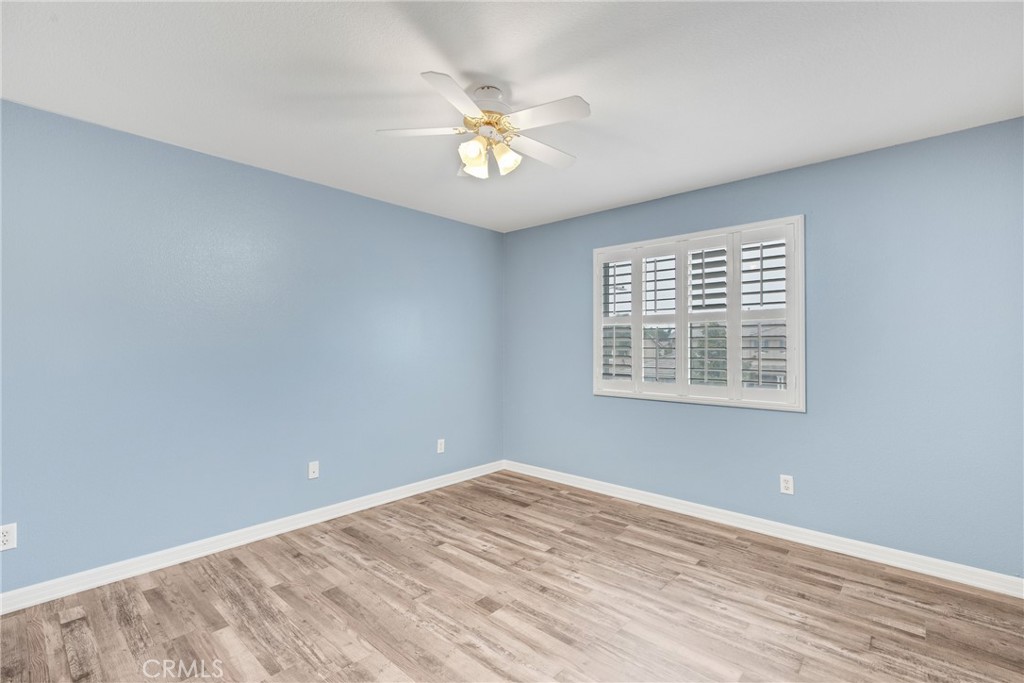 7243 Cumberland Place