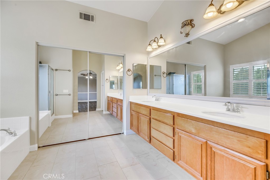 7243 Cumberland Place