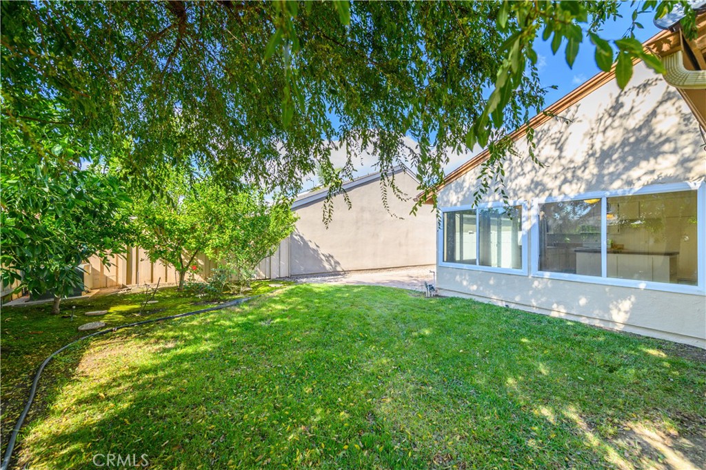 4162 Belvedere Street