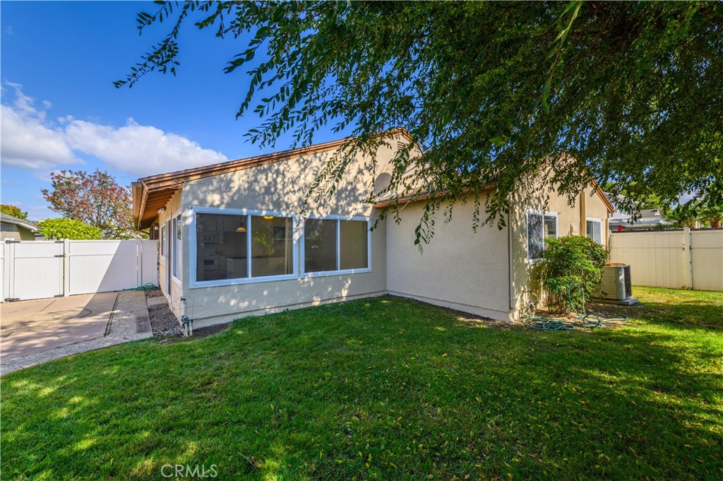 4162 Belvedere Street