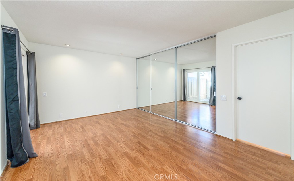 4162 Belvedere Street