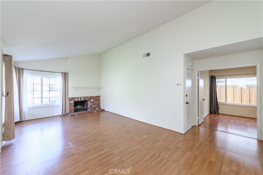 4162 Belvedere Street