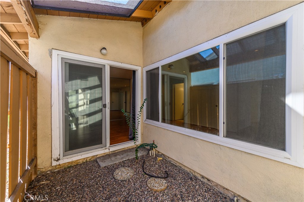 4162 Belvedere Street