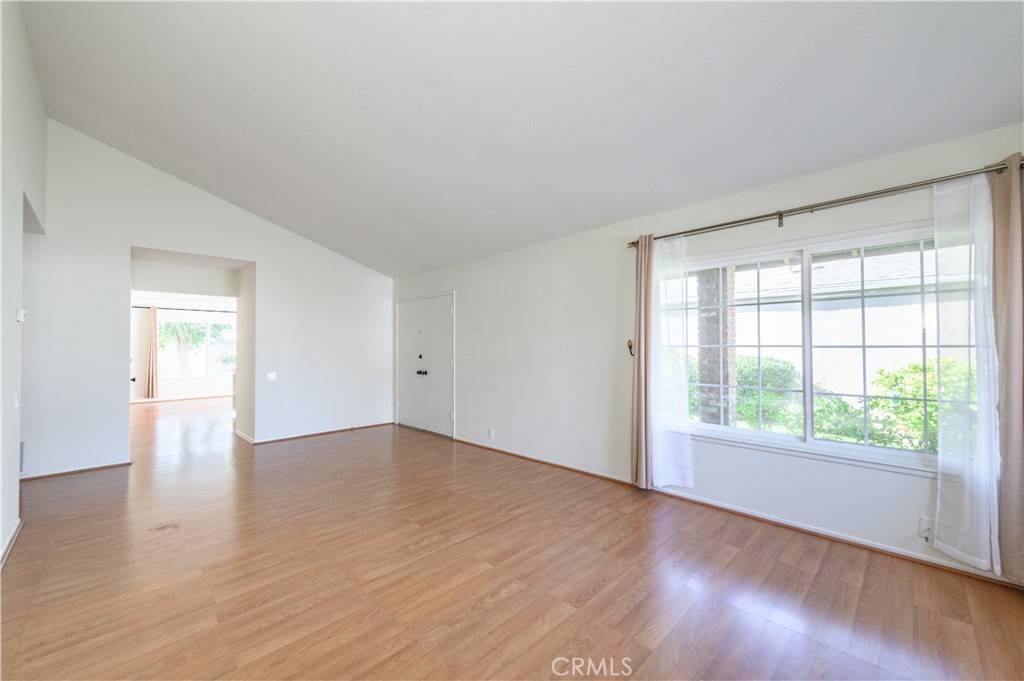 4162 Belvedere Street