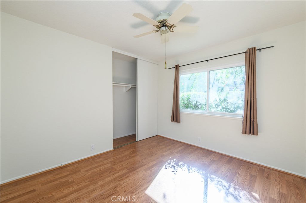 4162 Belvedere Street