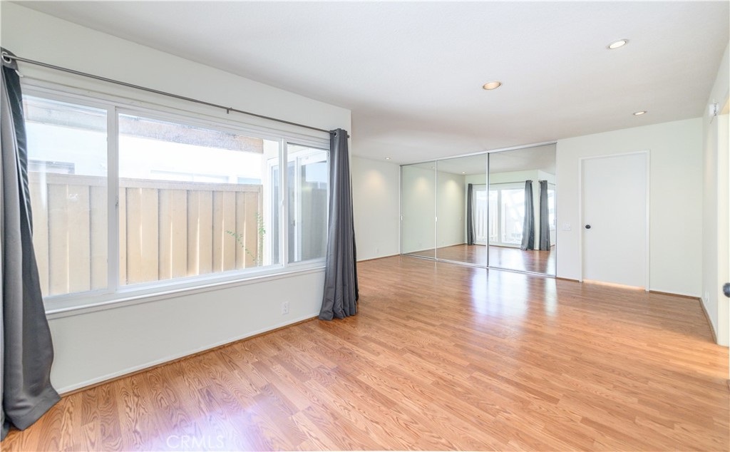 4162 Belvedere Street