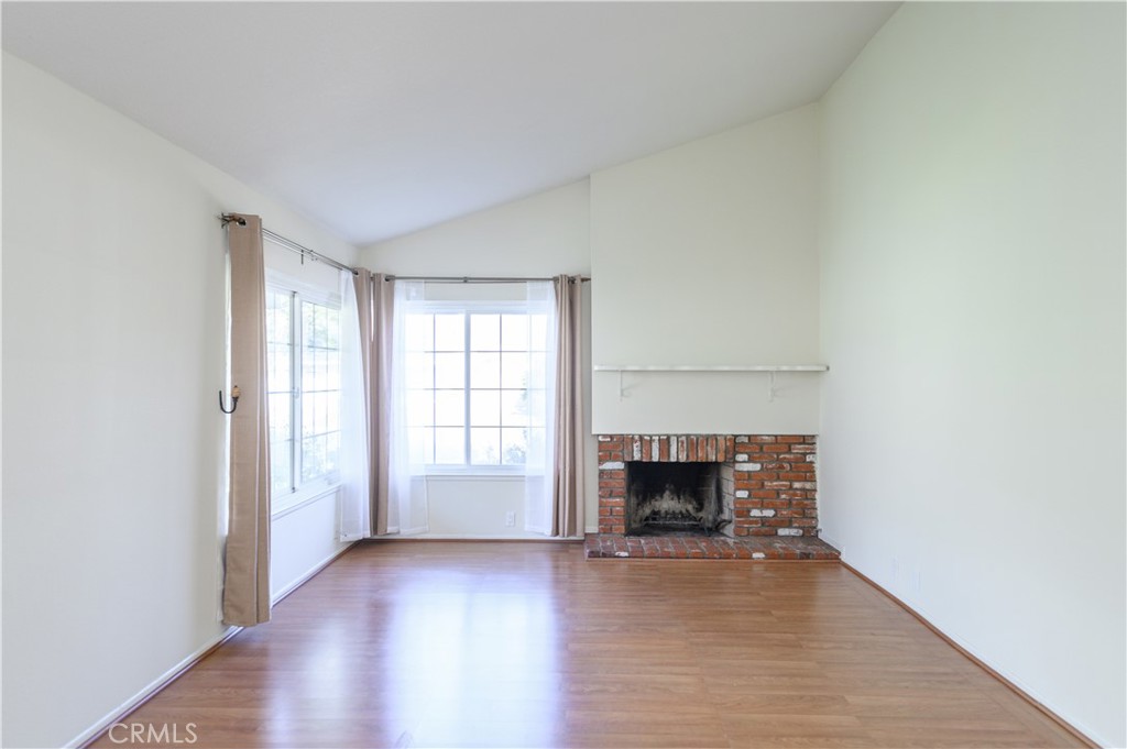 4162 Belvedere Street