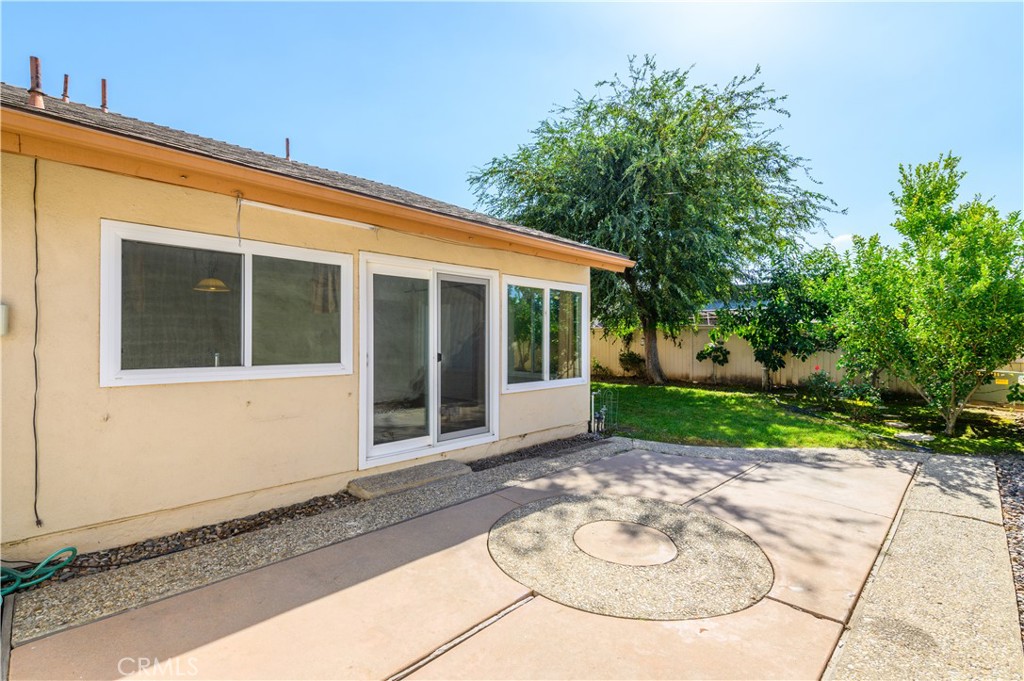 4162 Belvedere Street