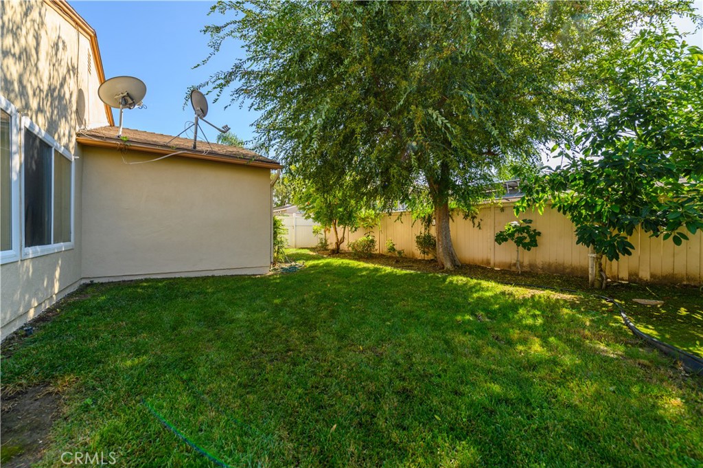 4162 Belvedere Street