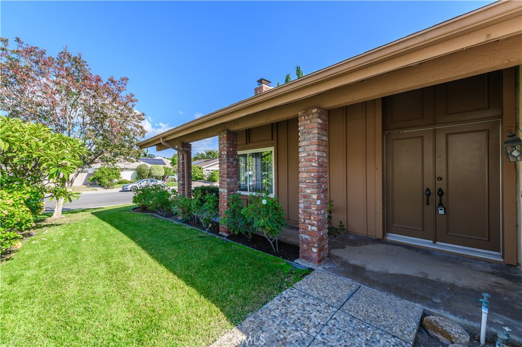 4162 Belvedere Street