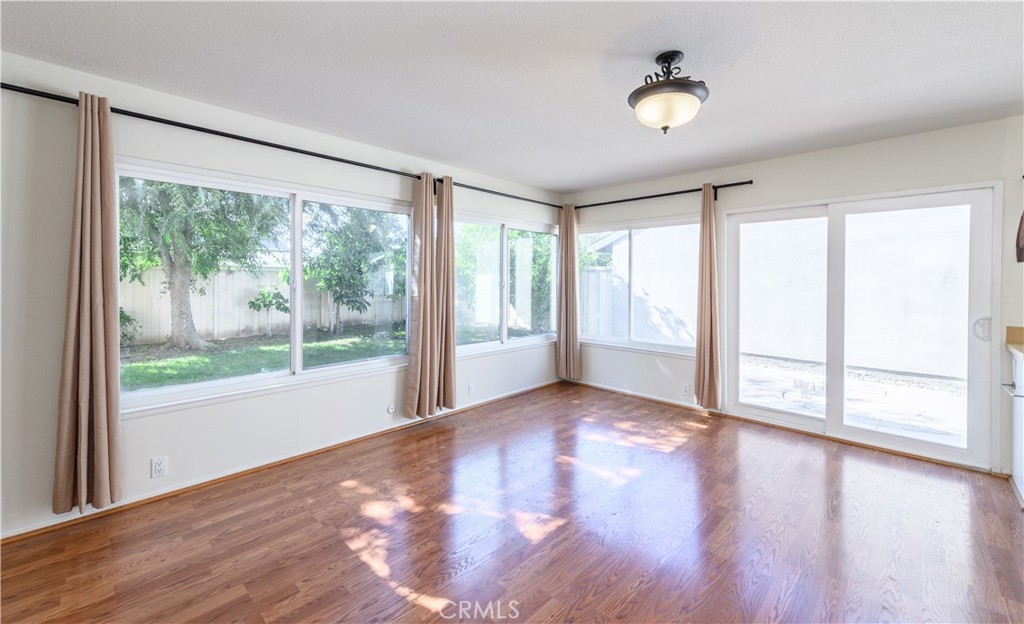 4162 Belvedere Street