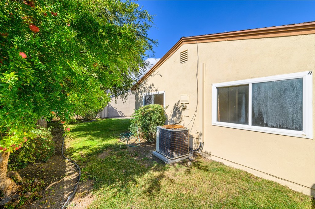 4162 Belvedere Street