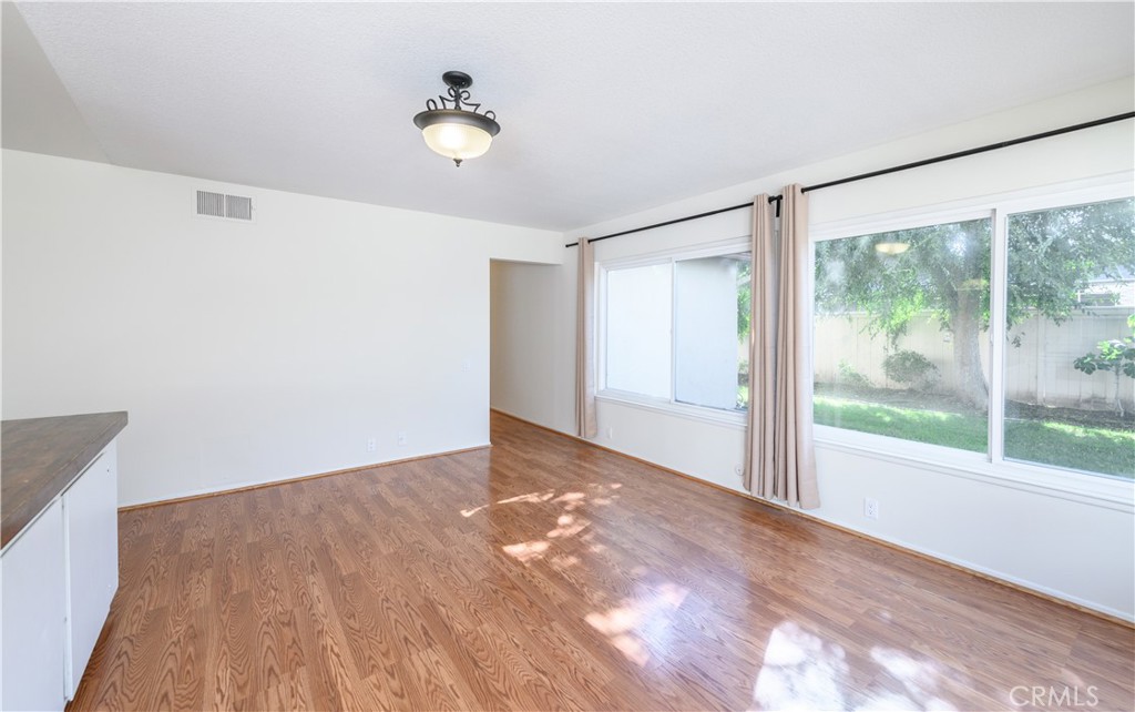 4162 Belvedere Street