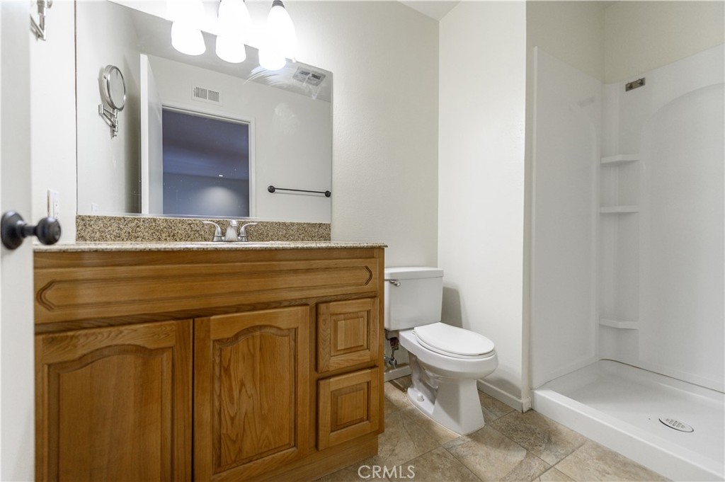 4162 Belvedere Street