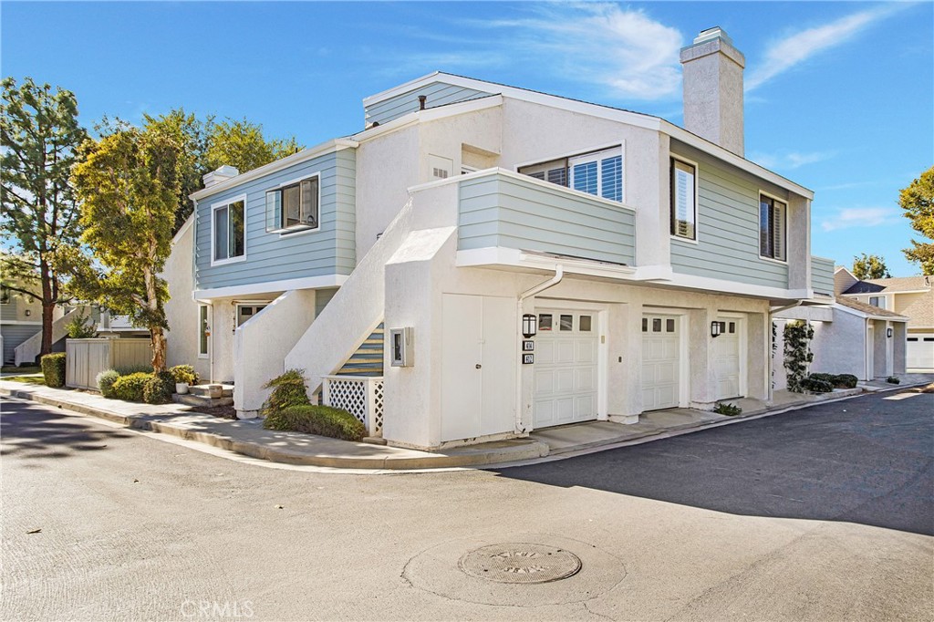 414 Deerfield Avenue 113