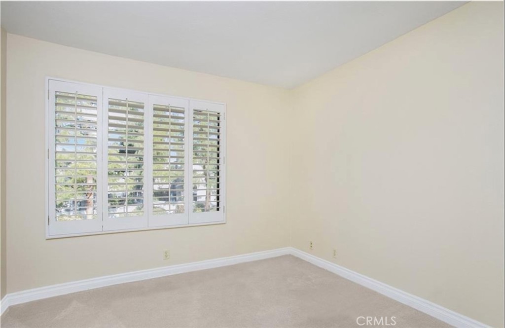 414 Deerfield Avenue 113