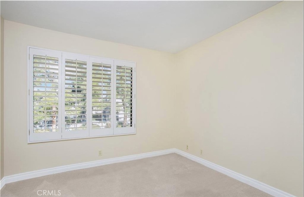 414 Deerfield Avenue 113