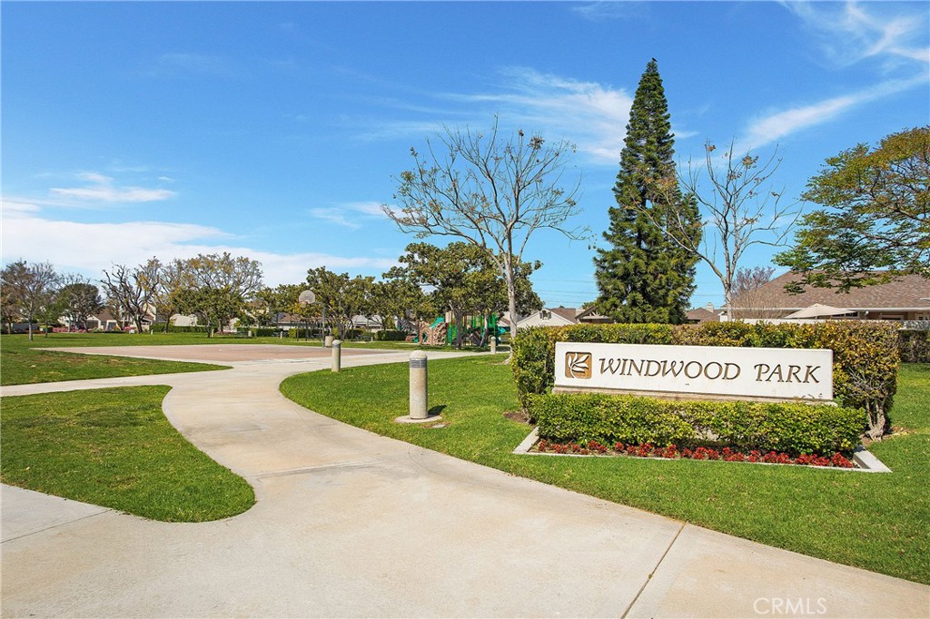 414 Deerfield Avenue 113