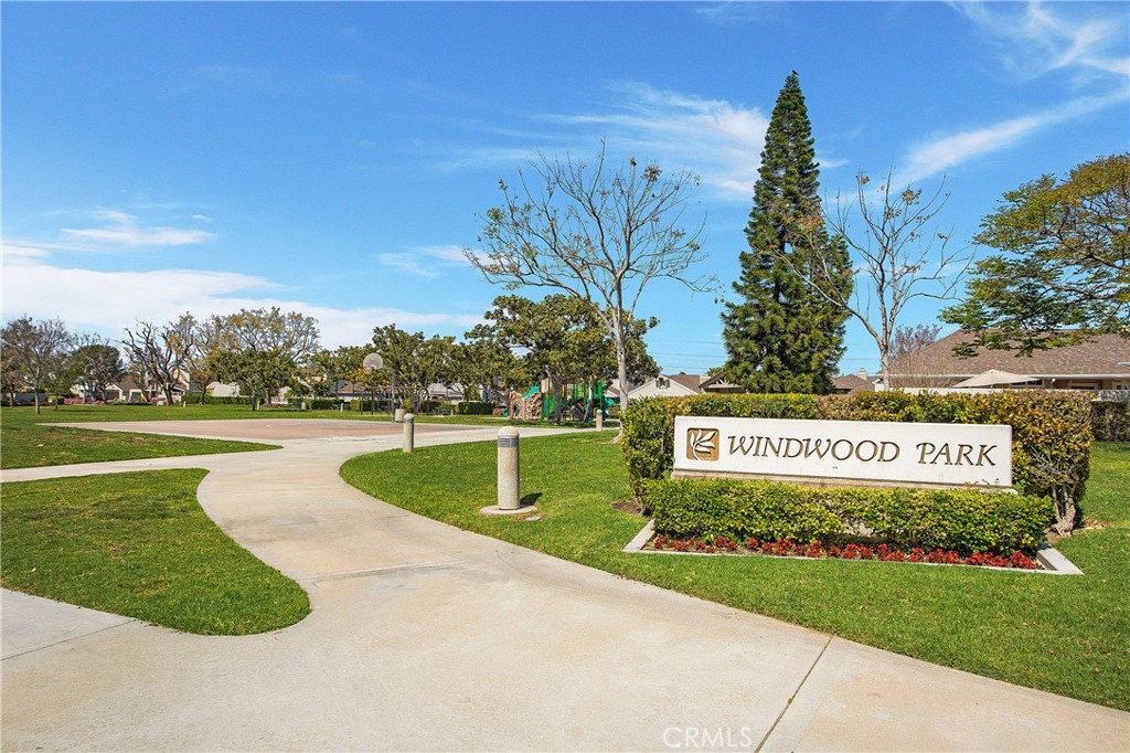 414 Deerfield Avenue 113