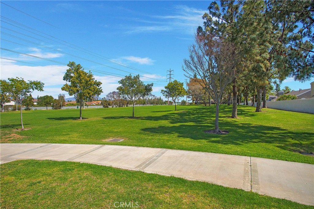 414 Deerfield Avenue 113