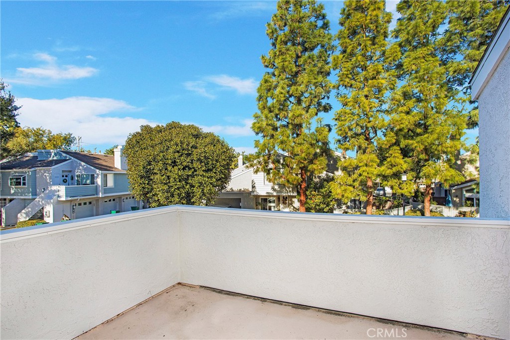 414 Deerfield Avenue 113