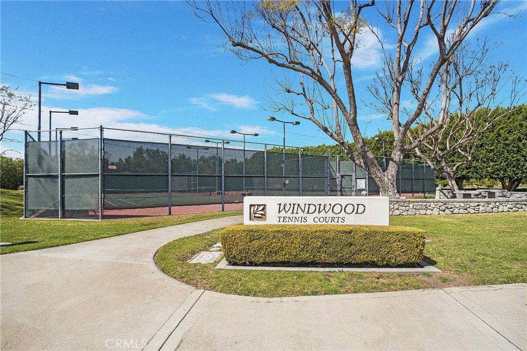 414 Deerfield Avenue 113