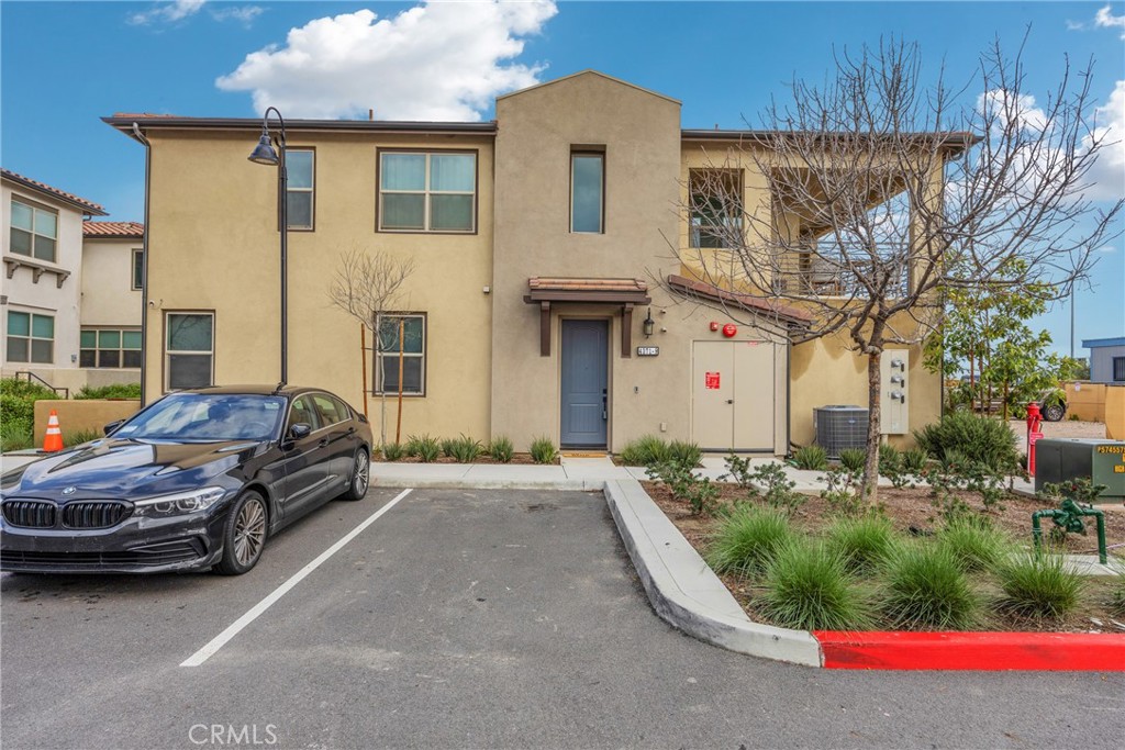 4371 S Cantos Paseo 9