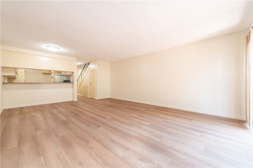 14802 Newport Ave 23C