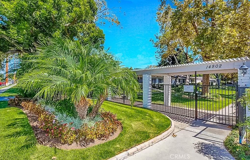 14802 Newport Ave 23C