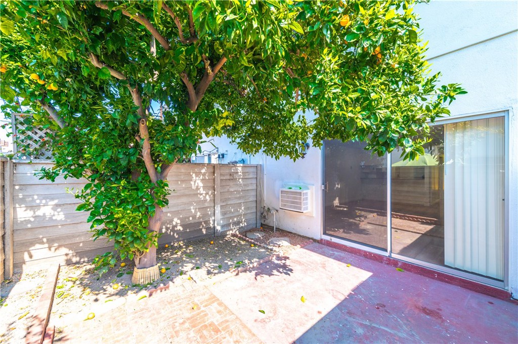 14802 Newport Ave 23C