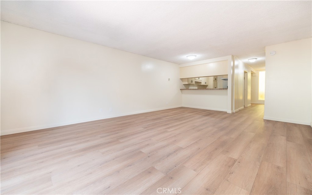 14802 Newport Ave 23C