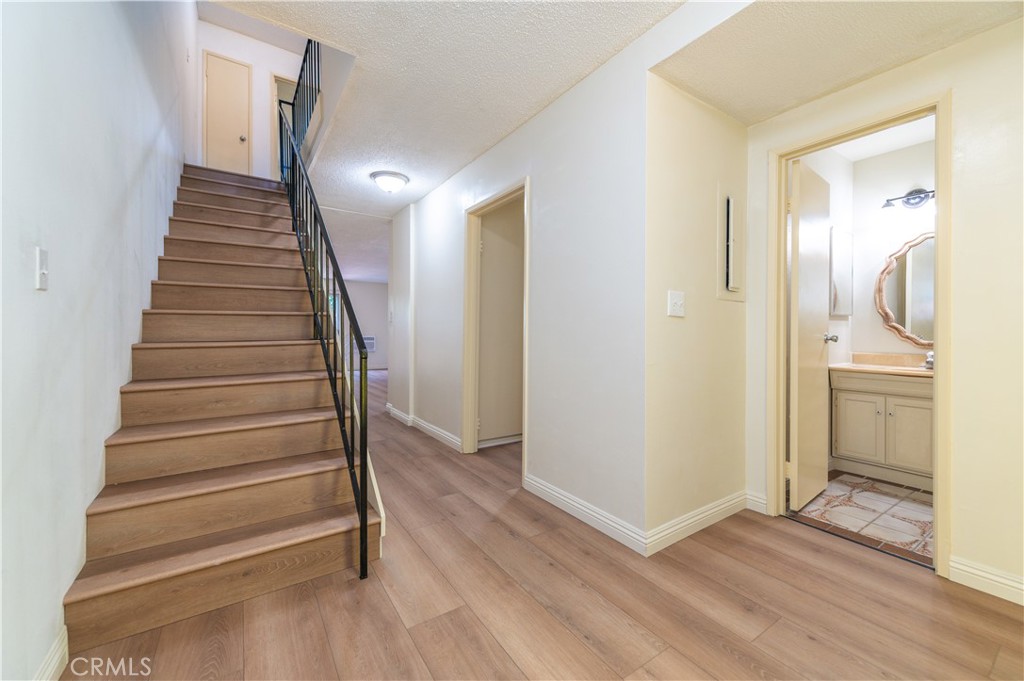 14802 Newport Ave 23C