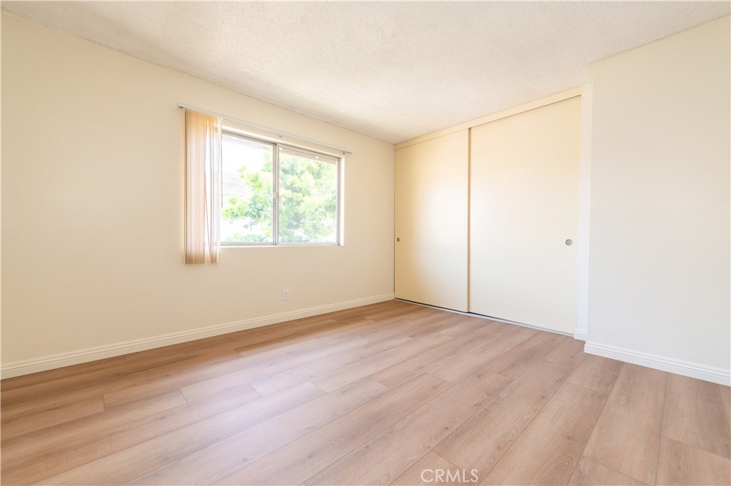 14802 Newport Ave 23C