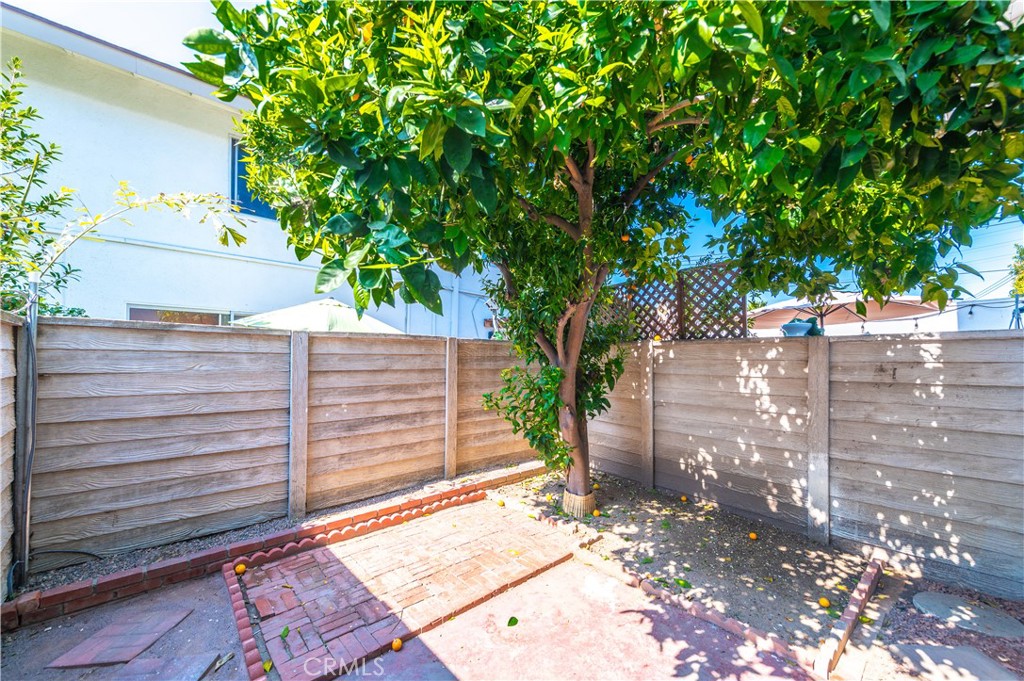 14802 Newport Ave 23C