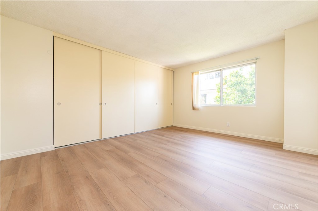 14802 Newport Ave 23C