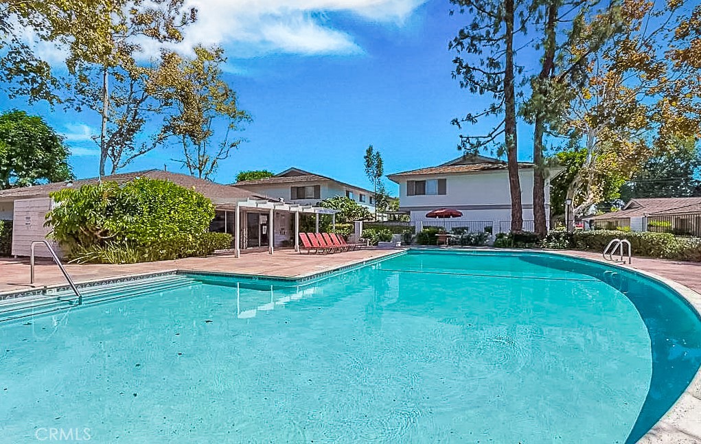 14802 Newport Ave 23C