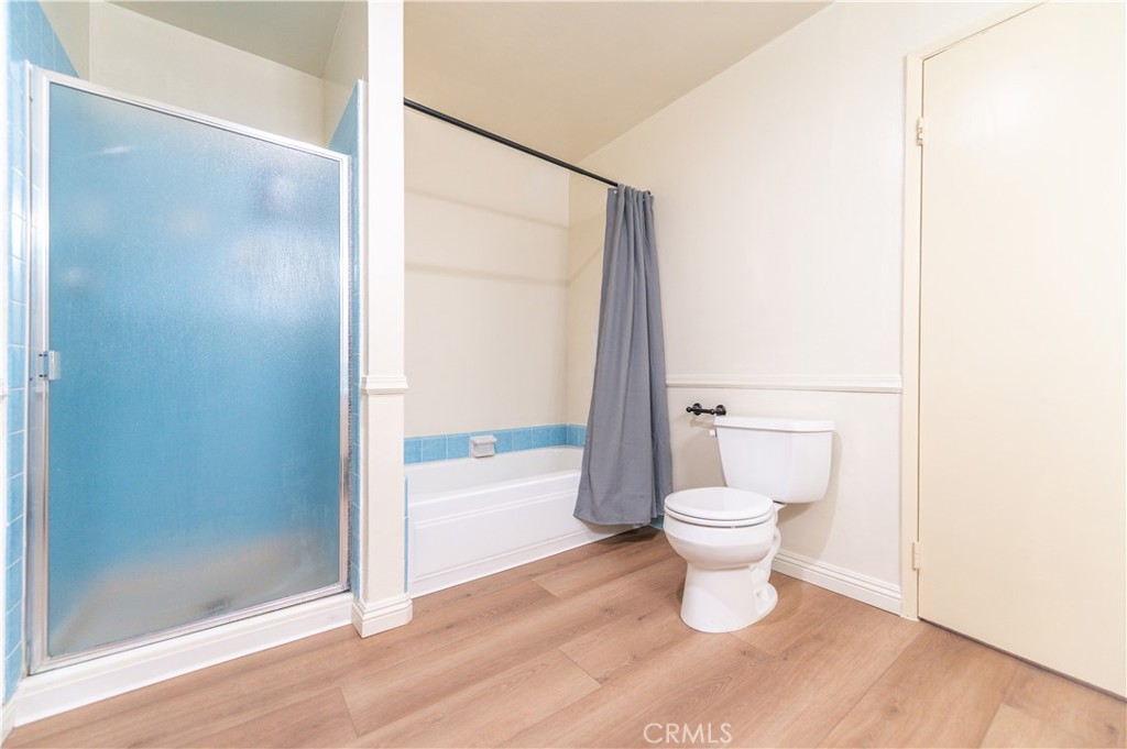 14802 Newport Ave 23C